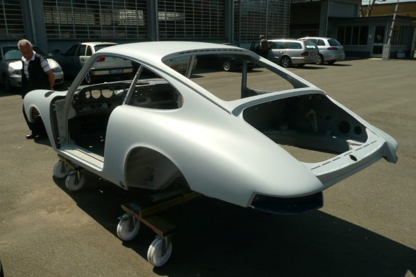 Porsche-901-1966-25