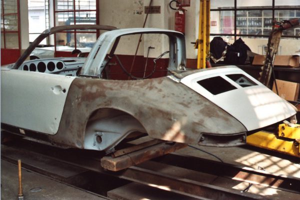 Porsche-911-2.0-S-Targa-1967-19