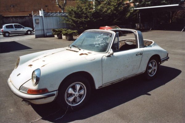 Porsche-911-2.0-S-Targa-1967-2