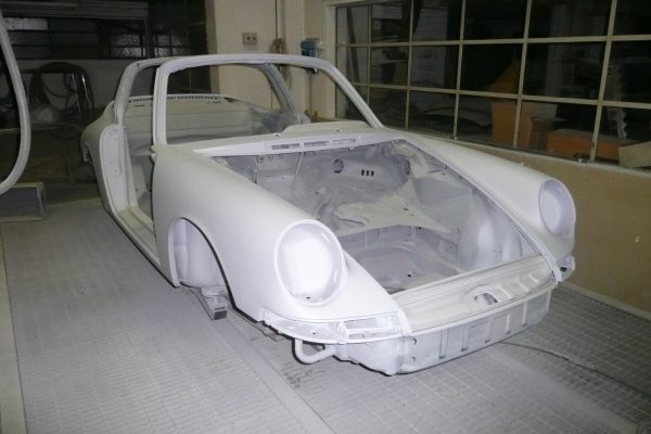Porsche-911-2.0-S-Targa-1967-21