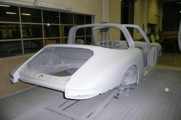 Porsche-911-2.0-S-Targa-1967-22