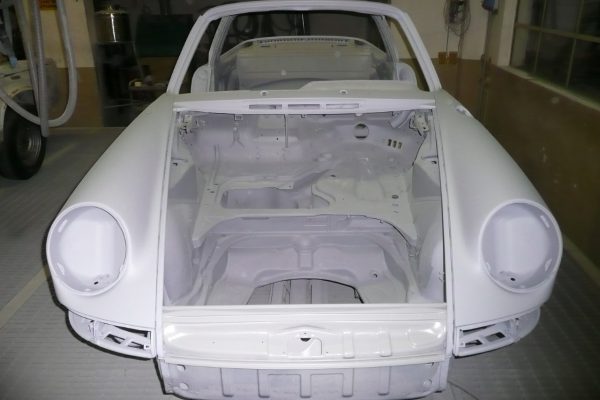 Porsche-911-2.0-S-Targa-1967-23