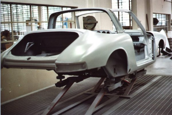 Porsche-911-2.0-S-Targa-1967-26