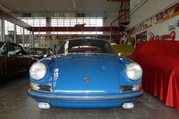 Porsche-911-2.0-S-Targa-1967-33