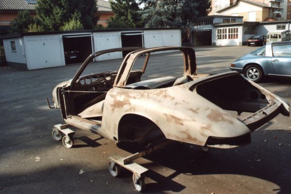 Porsche-911-2.0-S-Targa-1967-7