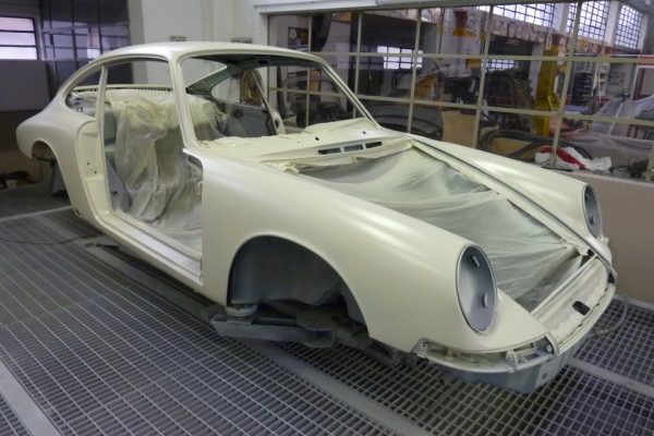 Porsche-911-1965-52