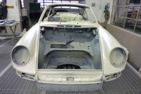 Porsche-911-1965-53