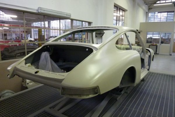 Porsche-911-1965-54