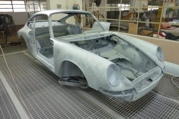 Porsche-911-1965-57