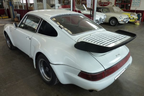 Porsche-Turbo-3.0-1975-3