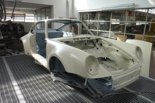 Porsche-Turbo-3.0-1975-37