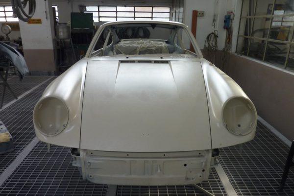 Porsche-Turbo-3.0-1975-45
