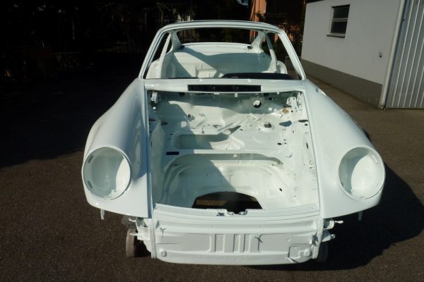 Porsche-Turbo-3.0-1975-51